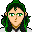 Ginrei2 icon