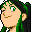 Ginrei3 icon
