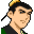 Go Sensei icon