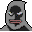 Goon 1 icon