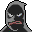 Goon 2 icon
