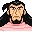 Hanzui icon