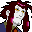 Ieki icon
