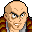 Issei icon