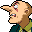 Ivan icon