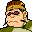 Ju Jo Ji icon