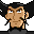 Kaei icon