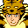 Kaichin icon