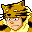 Kaiho icon