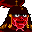Ko Enshaku icon