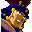 Koshin icon