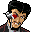 Lord Alberto icon