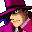 Murasame Kenji icon
