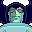 Neptune icon