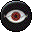 Orb icon