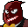 Q Boss icon