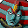 Robo 2 icon