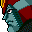 Robo 3 icon