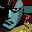 Robo Daisaku icon
