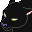 Roden icon