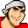 Taisou icon