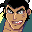 Tetsugyu icon