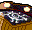 Uranus icon