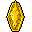 head piece icon