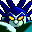 robo 10 icon