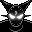 robo 11 icon