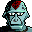 robo 12 icon