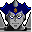 robo 13 icon