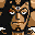 robo 14 icon