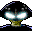 robo 16 icon