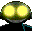 robo 17 icon