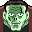 robo 18 icon