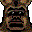 robo 19 icon