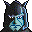 robo 6 icon