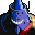robo 7 icon