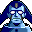 robo 9 icon