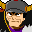 unknown 1 icon