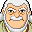 unknown 2 icon