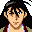 unknown 3 icon