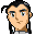 young Genya icon