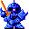 MS 07B Gouf icon