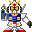 RX 78 2 Gundam ver5 icon