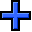 Add icon