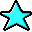 Aqua Star icon