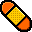 Band aid icon