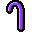 Candy icon